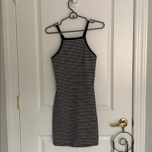 Perfect bodycon ❤️